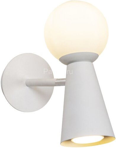 Бра Favourite 4094-1W