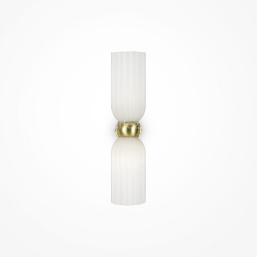 Бра Maytoni MOD302WL-02W