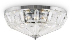 Потолочная люстра Maytoni MOD094CL-06CH