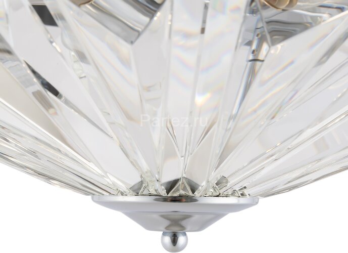 Потолочная люстра Maytoni MOD094CL-06CH