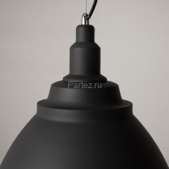 Подвесной светильник Maytoni P535PL-01B