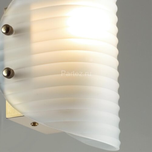 Бра Lumion 6571/1W