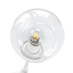 Потолочная люстра Lightstar 785066