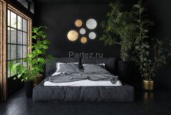 Настенный светильник Odeon Light 3561/6WL