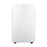 Кондиционер мобильный ELECTROLUX EACM-15 CL/N3