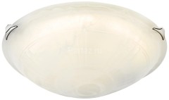 Настенно-потолочный светильник Sonex 7601/DL