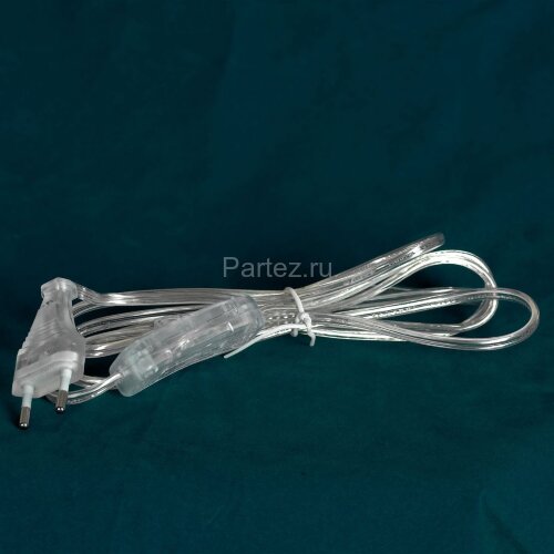 Бра Lussole LGO LSP-8234V