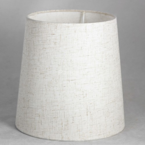 Бра Lussole GRLSP-8234