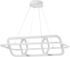 Подвесной светильник Novotech 359176