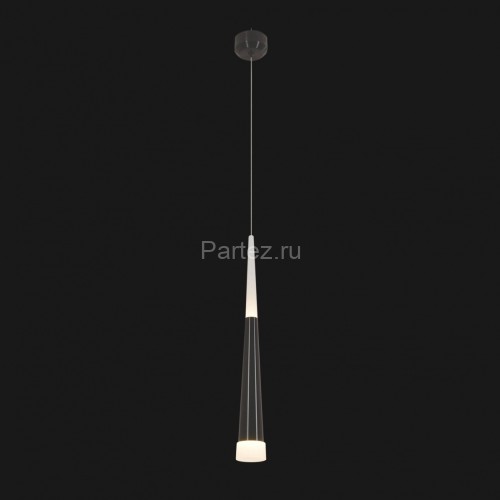 Подвесной светильник Citilux CL227011