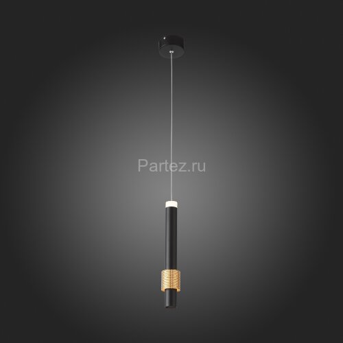 Подвесной светильник ST Luce SL1591.403.01