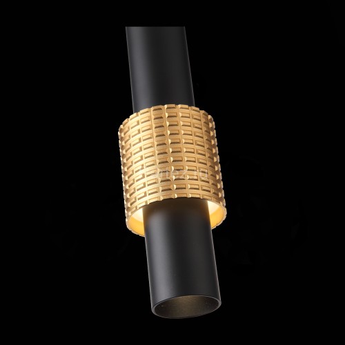 Подвесной светильник ST Luce SL1591.403.01