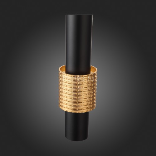 Подвесной светильник ST Luce SL1591.403.01