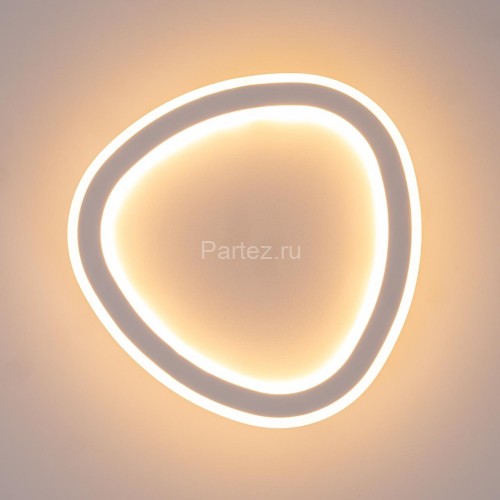 Потолочный светильник Citilux CL215B220