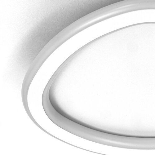 Потолочный светильник Citilux CL215B220