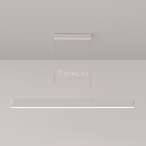 Подвесной светильник Maytoni P010PL-L30W