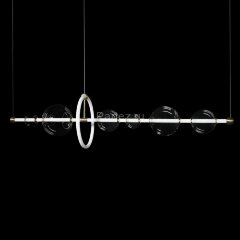 Подвесной светильник Loft It 10126/1200