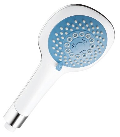 Душевая лейка Lemark LM0815Color