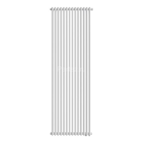 Дизайн-радиатор Royal Thermo Shift R22 VC2180 - 14 секц. RAL9016