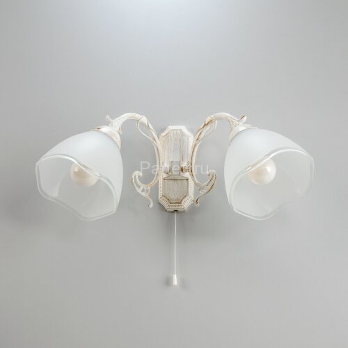 Бра Citilux CL413420