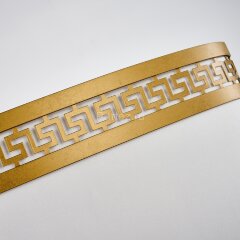 Подвесная люстра Favourite 4011-3PC