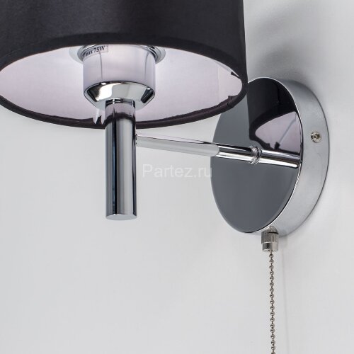 Бра Citilux CL463311