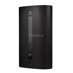 Водонагреватель Electrolux EWH 80 Gladius 2.0 Grafit