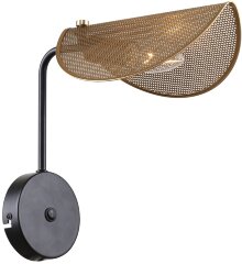 Бра F-Promo 4082-1W