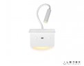 Бра iLedex 7031C WH