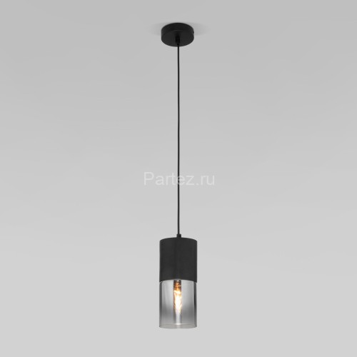Подвесной светильник Eurosvet 50233/1