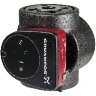 Циркуляционный насос Grundfos MAGNA1 40-150 F 250