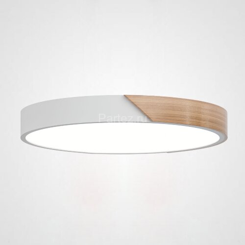 Потолочный светильник ImperiumLoft CLIP01