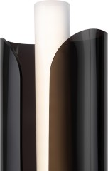 Бра Maytoni MOD309WL-L4GR4K