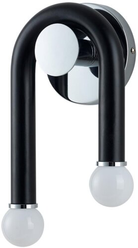 Бра Lumion 5699/2W