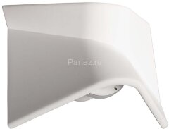 Бра Deko-Light 341222