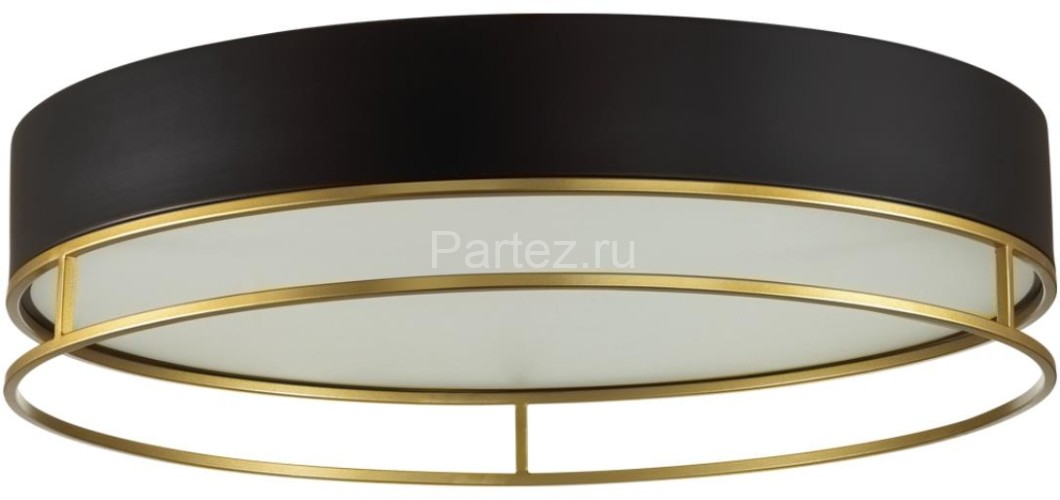 Потолочный светильник Sonex 7723/100L