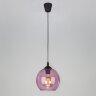Подвесной светильник TK Lighting 4443 Cubus