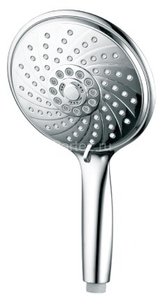 Душевая лейка Lemark LM0816C