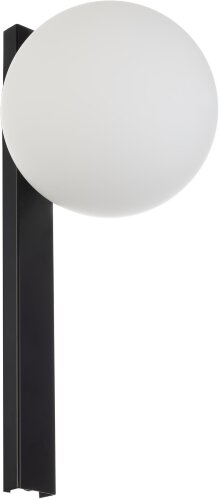 Бра Citilux CL209411