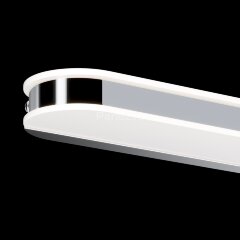 Подсветка для картин Maytoni MIR009WL-L16CH4K