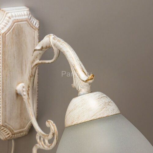 Бра Citilux CL413410