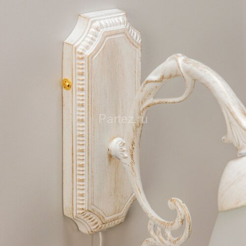 Бра Citilux CL413410