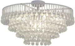 Подвесная люстра Favourite 4604-8P