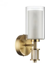 Бра Odeon Light 5088/1WA