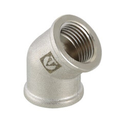 Угол ВР 1/2"х45° VALTEC