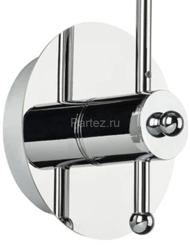 Бра Lightstar 803533