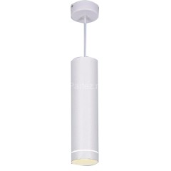 Подвесной светильник Elektrostandard DLR023 12W 4200K