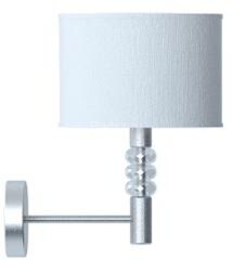 Бра Maytoni MOD527WL-01N