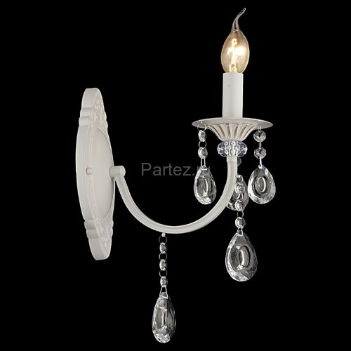 Бра Reluce 03517-0.2-01