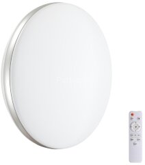 Настенно-потолочный светильник Sonex 7625/EL